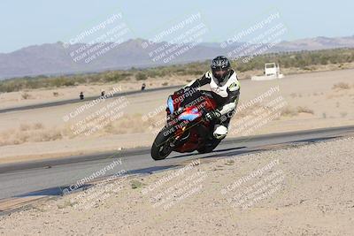 media/Nov-29-2025-TrackXperience (Sat) [[2953a387f4]]/2-Level 2/Session 2 (Turn 9 Inside)/